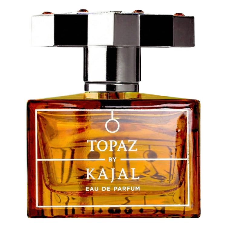 Kajal Topaz Eau De Parfum