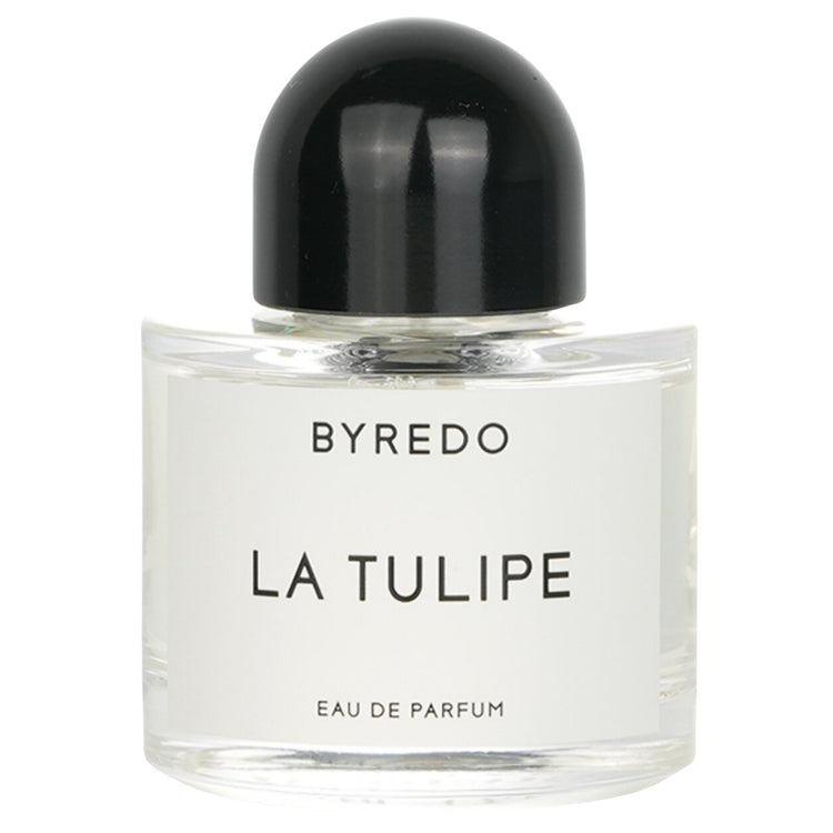 Byredo La Tulipe Eau De Parfum