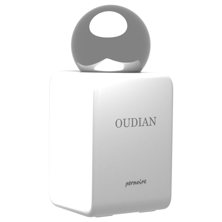 Pernoire Oudian Extrait de Parfum