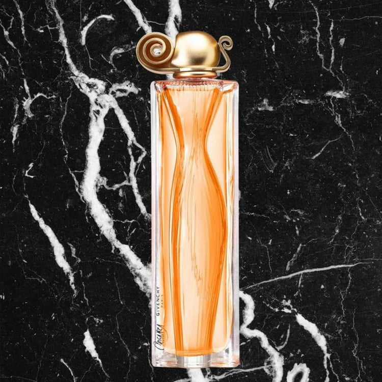 Givenchy Organza Eau De Parfum