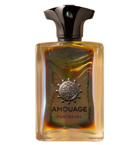 Portrayal Men Eau de Parfum