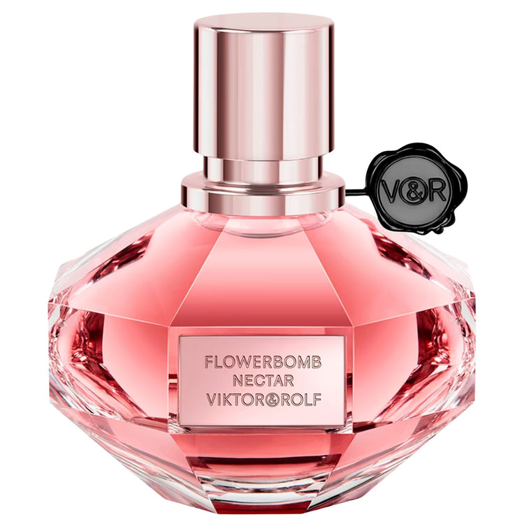 Viktor & Rolf Flowerbomb Nectar Eau De Parfum Intense