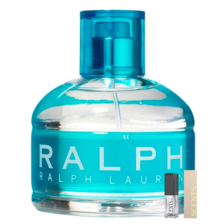 Ralph Lauren Ralph Eau De Toilette