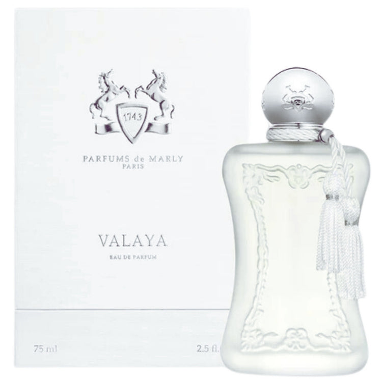 Parfums De Marly Valaya Eau De Parfum