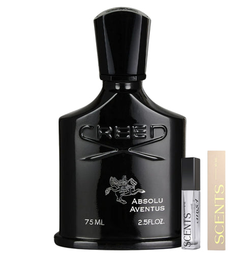 Absolu Aventus Eau de Parfum
