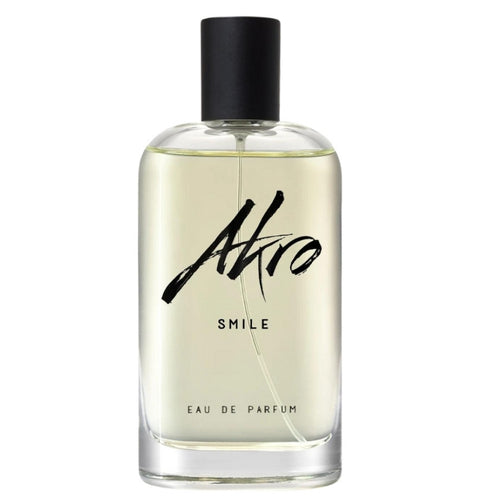 Smile Eau de Parfum