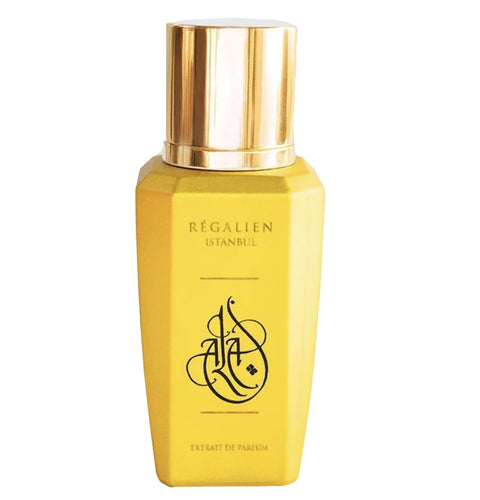 Ala Extrait de Parfum