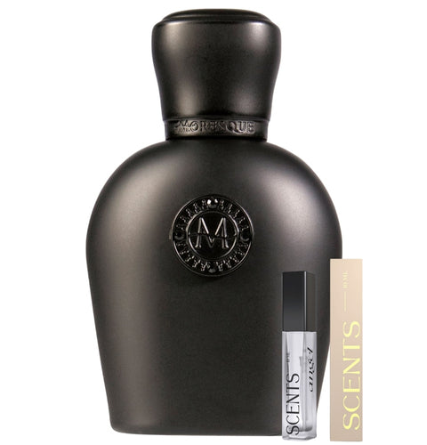 Byron Eau de Parfum