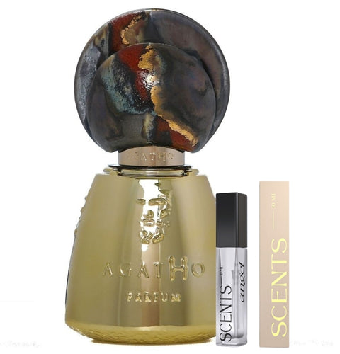 Adone Eau de Parfum