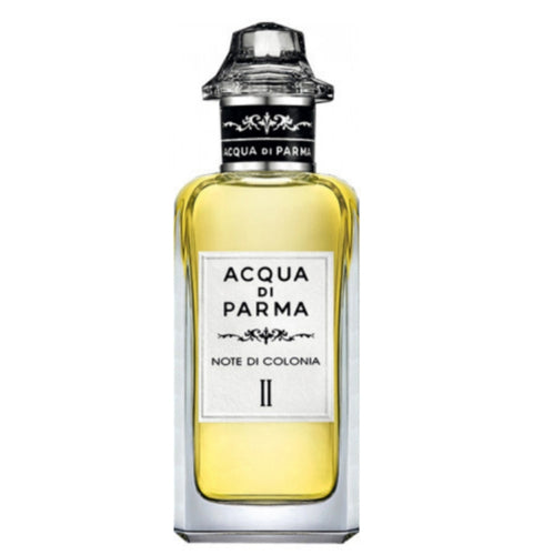 Note Di Colonia II Eau De Cologne