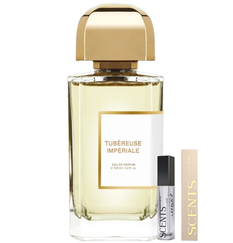 Tubereuse Imperiale Eau de Parfum