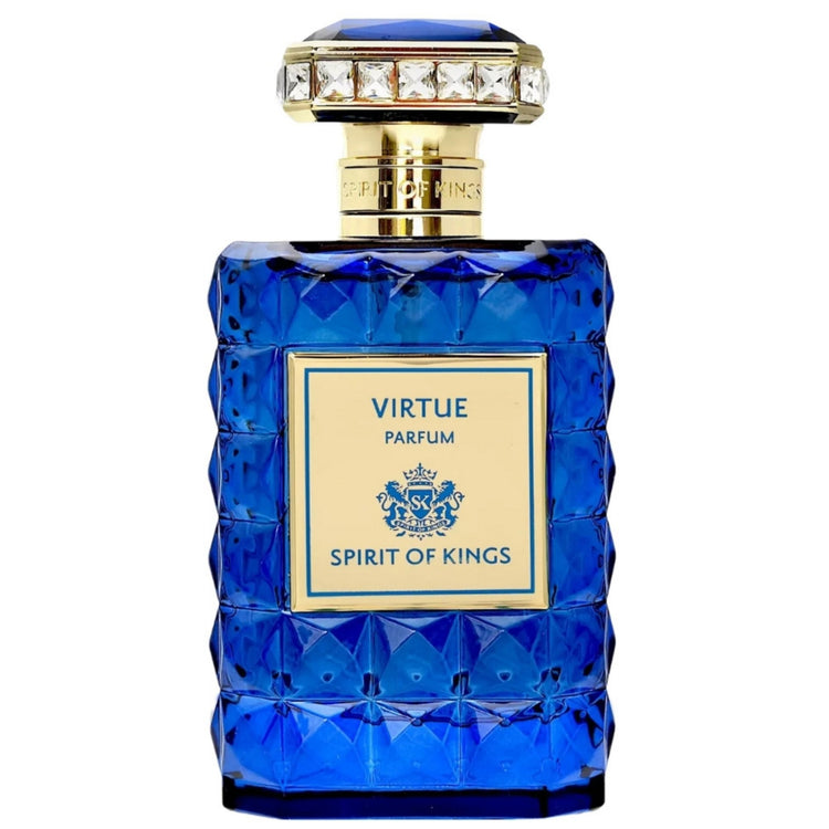Spirit of Kings Virtue parfum