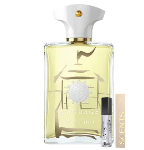 Amouage Beach Hut Man Eau de Parfum
