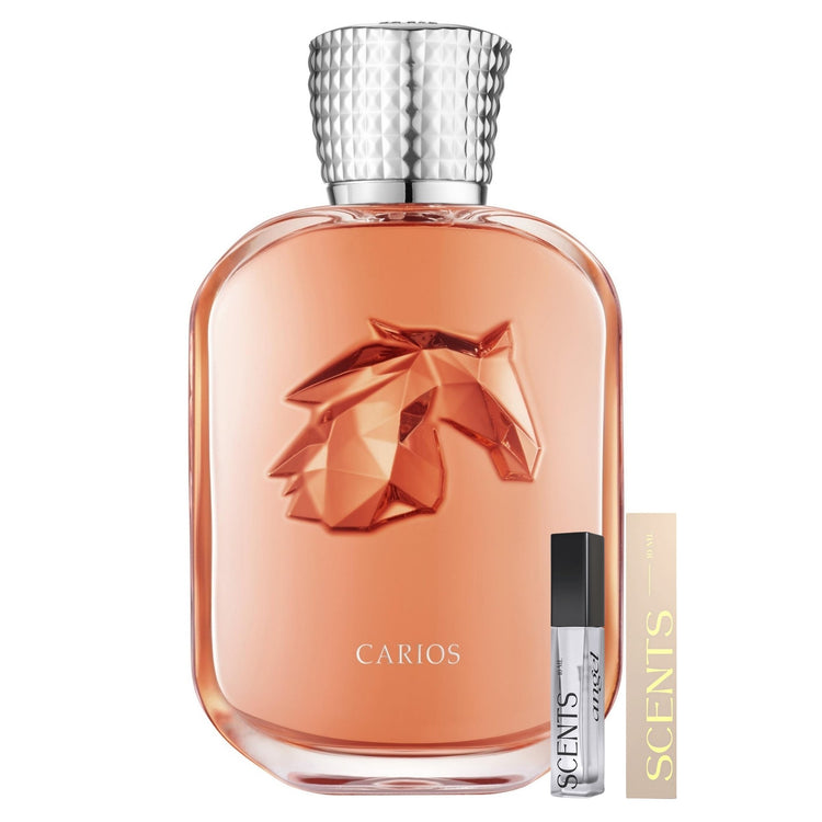 Parfums de Marly Carios Extrait de Parfum