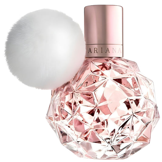 Ariana Grande Ari Eau de Parfum