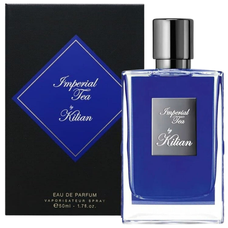 By Kilian Imperial Tea Eau De Parfum