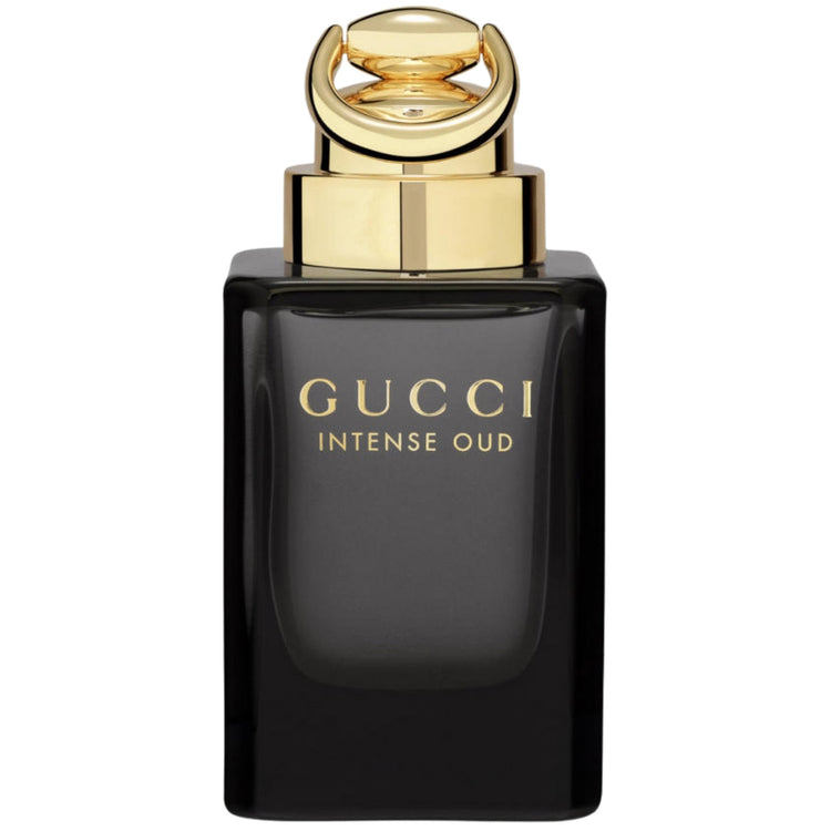 Gucci Intense Oud Eau De Parfum