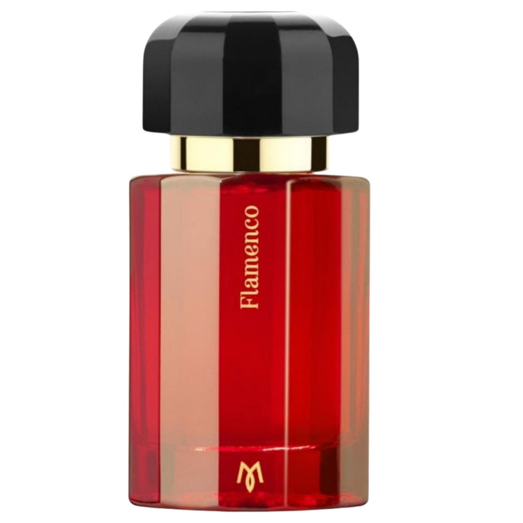 Ramon Monegal Flamenco Eau De Parfum