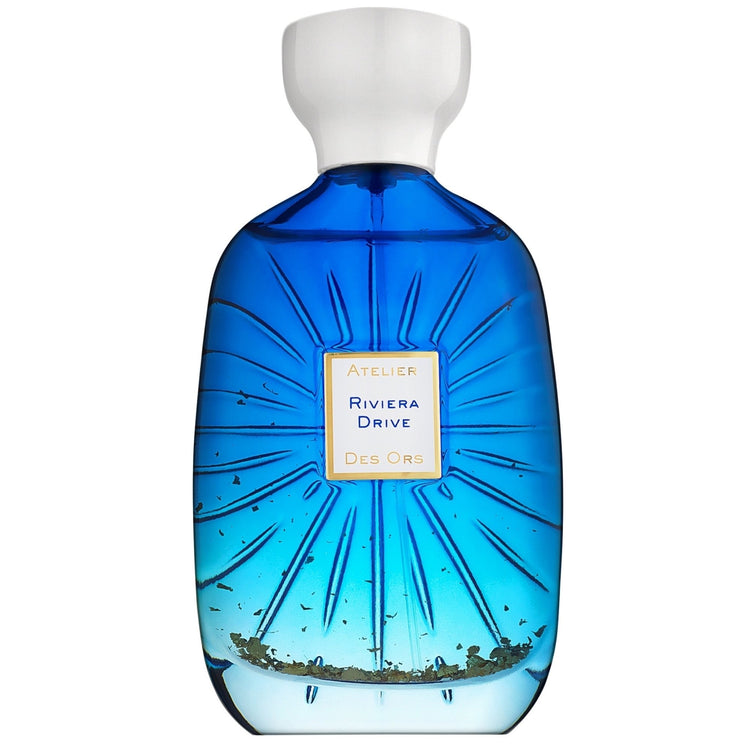 Atelier des Ors Riviera Drive Eau de Parfum