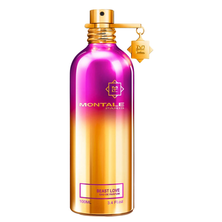 Montale Beast Love Eau de Parfum