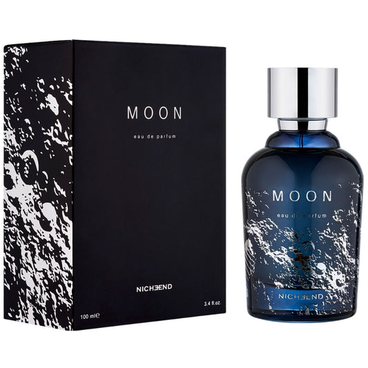 Nicheend Moon Eau De Parfum
