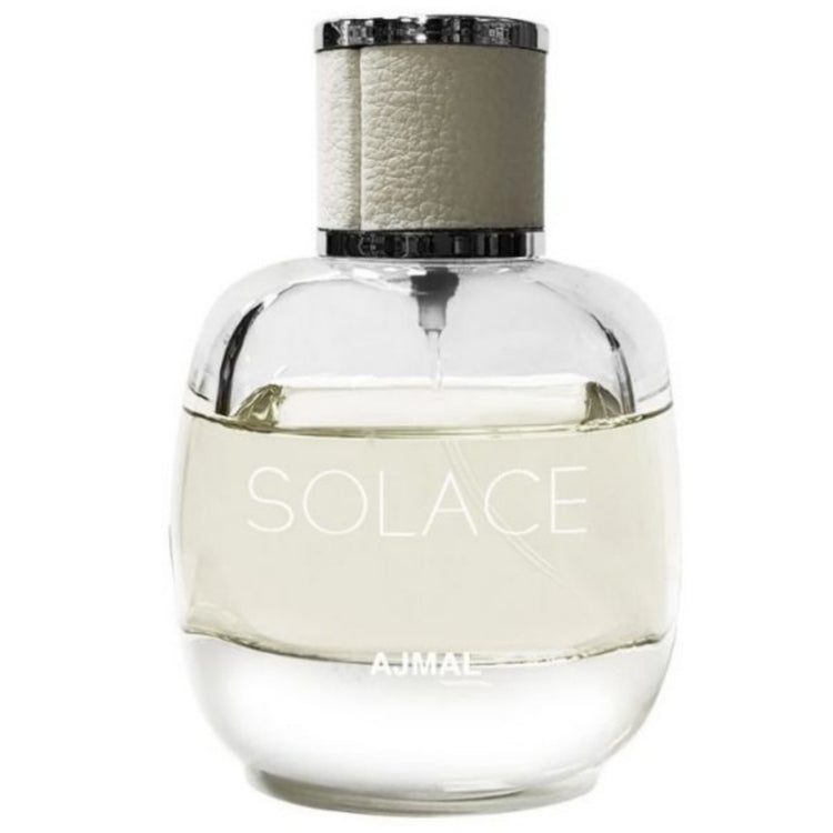 Solace Eau de Parfum