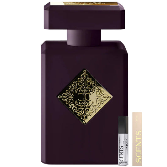 Initio High Frequency Eau De Parfum