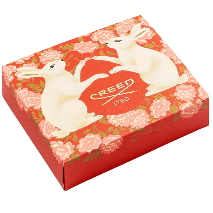 Creed Discovery Set Eau De Parfum