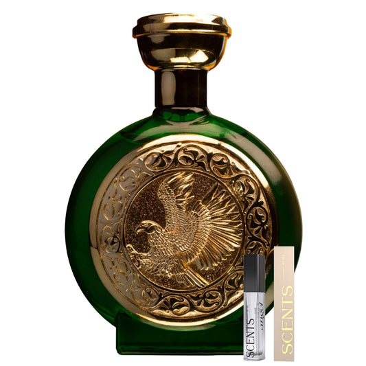 Boadicea The Victorious Noble Special Edition Parfum