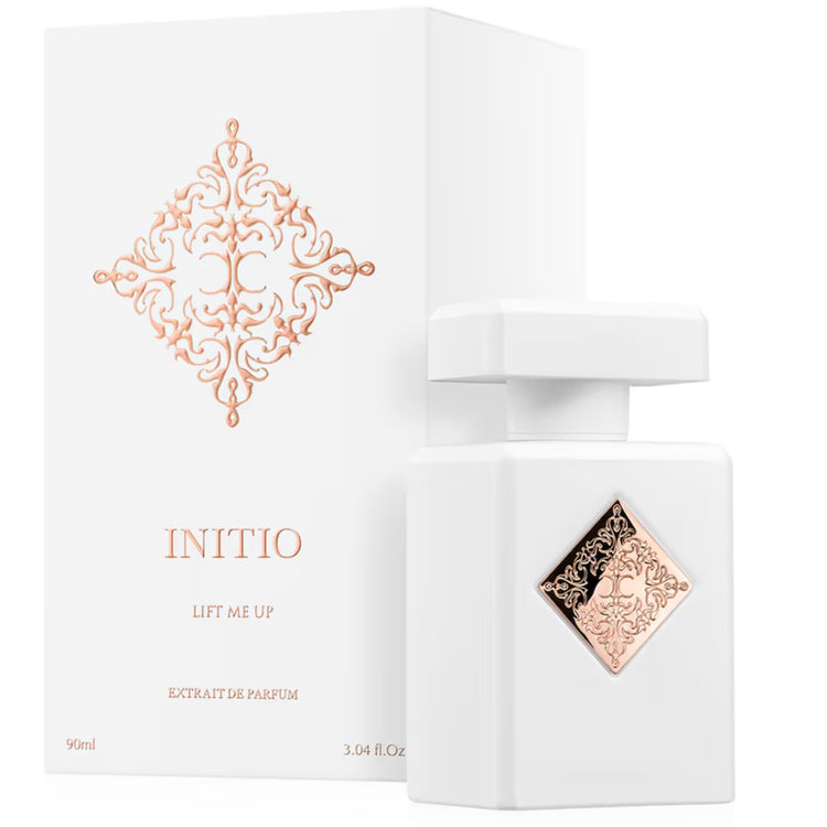 Initio Lift Me Up Extrait de Parfum