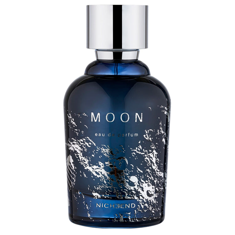 Nicheend Moon Eau De Parfum