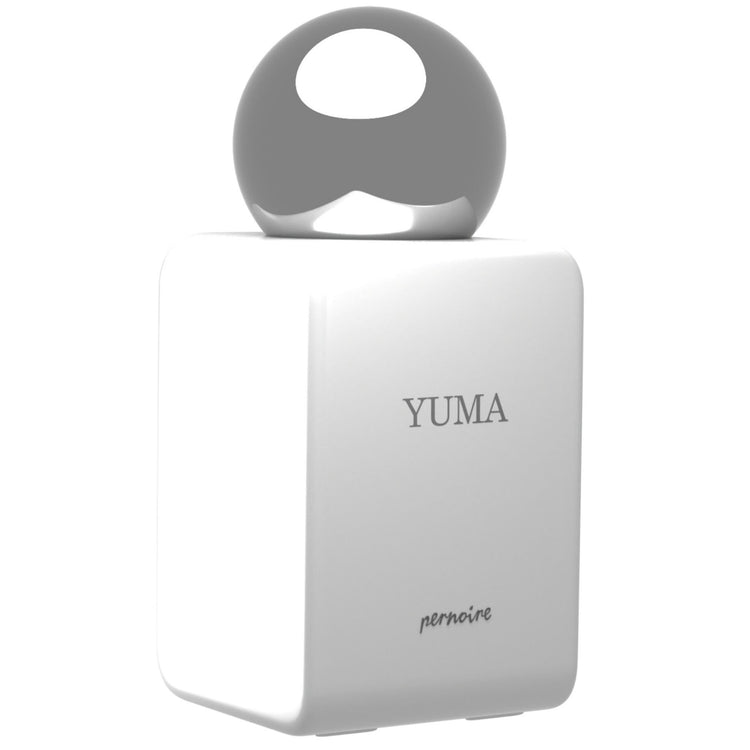 Pernoire Yuma Extrait de Parfum