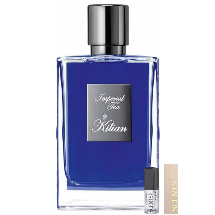 By Kilian Imperial Tea Eau De Parfum