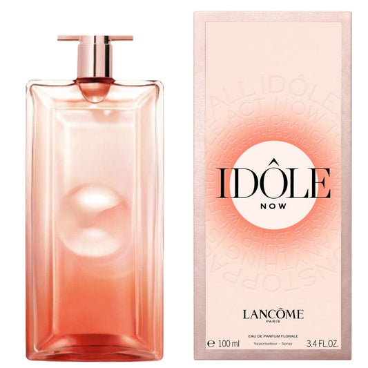 Lancome Idole Now Eau De Parfum