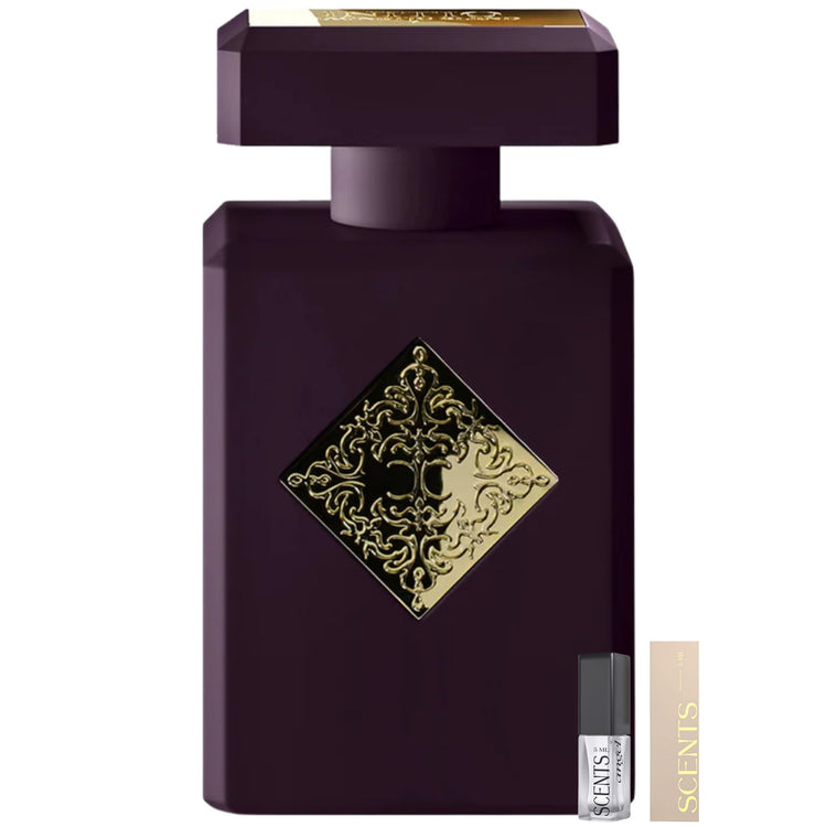 Initio High Frequency Eau De Parfum