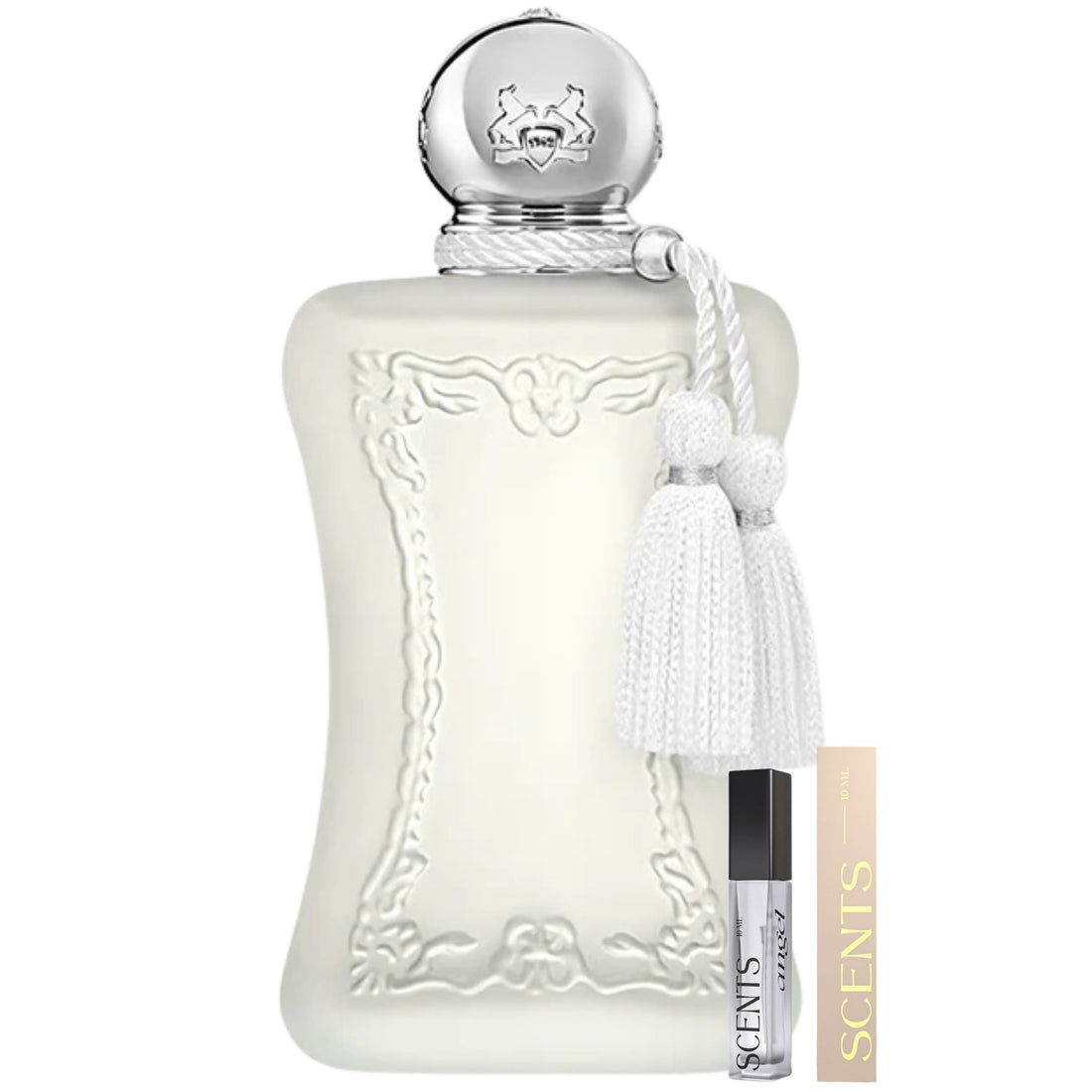 Parfums De Marly Valaya Eau De Parfum– 5ml & 10ml Samples and Full