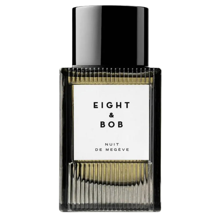 Eight & Bob Nuit de Megève Eau De Parfum