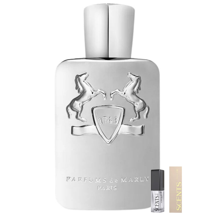 Parfums de Marly Pegasus Eau De Parfum