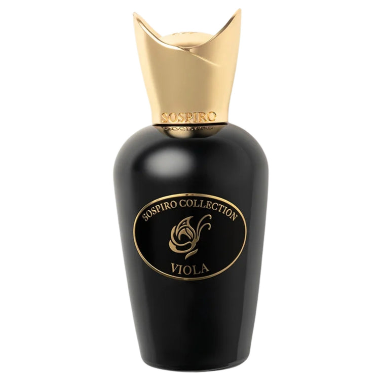 Sospiro Viola Eau De Parfum