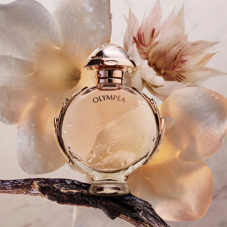 Olympea for Women