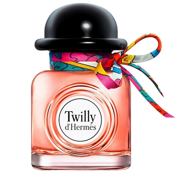 Hermes Twilly d’Hermès Eau De Parfum for Women