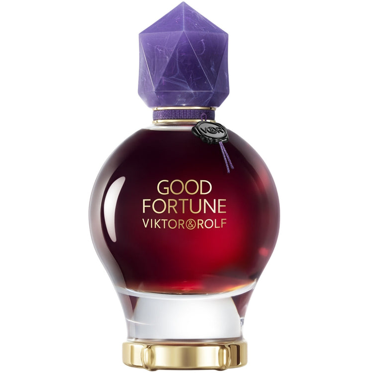 Viktor & Rolf Good Fortune Elixir Intense Eau De Parfum