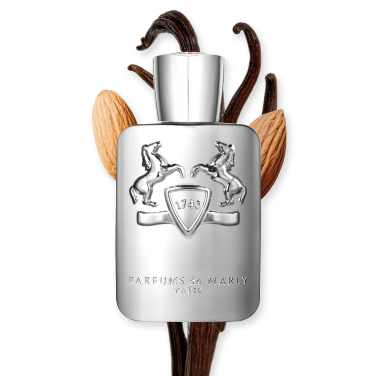 Parfums de Marly Pegasus Eau De Parfum