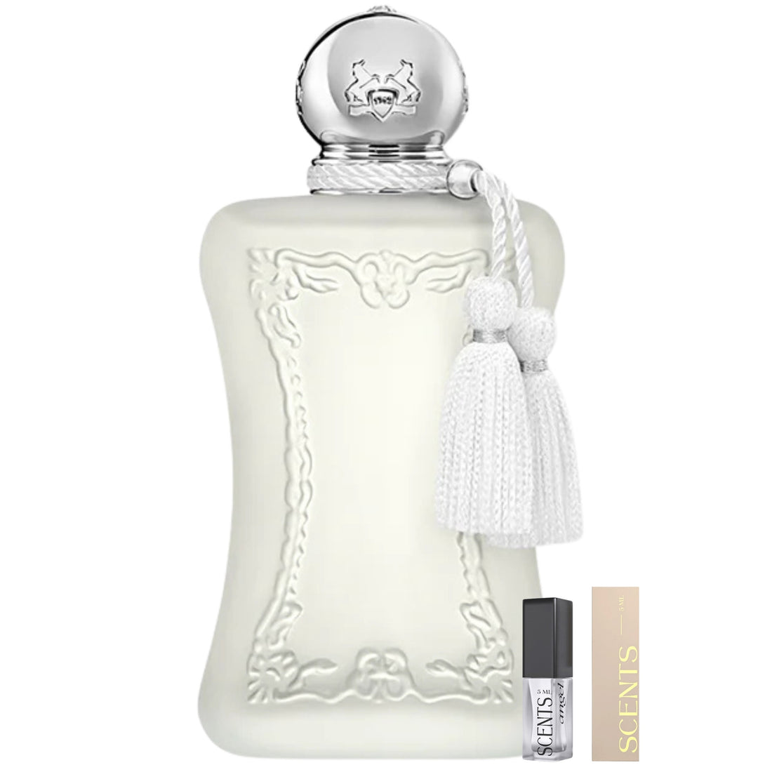 Parfums De Marly Valaya Eau De Parfum– 5ml & 10ml Samples and Full