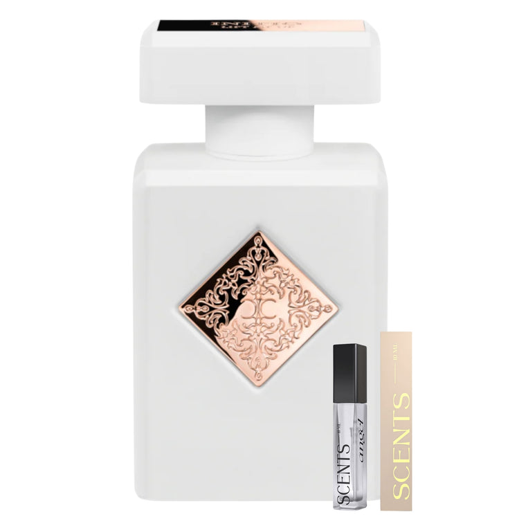 Initio Lift Me Up Extrait de Parfum