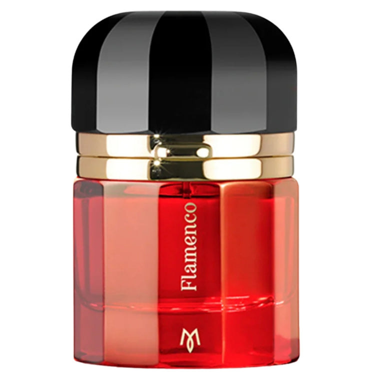 Ramon Monegal Flamenco Eau De Parfum