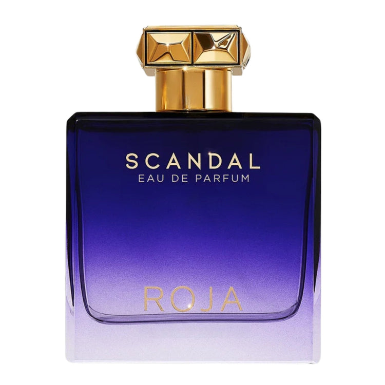 Roja Parfums Scandal Pour Homme Eau De Parfum
