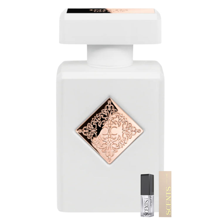 Initio Lift Me Up Extrait de Parfum