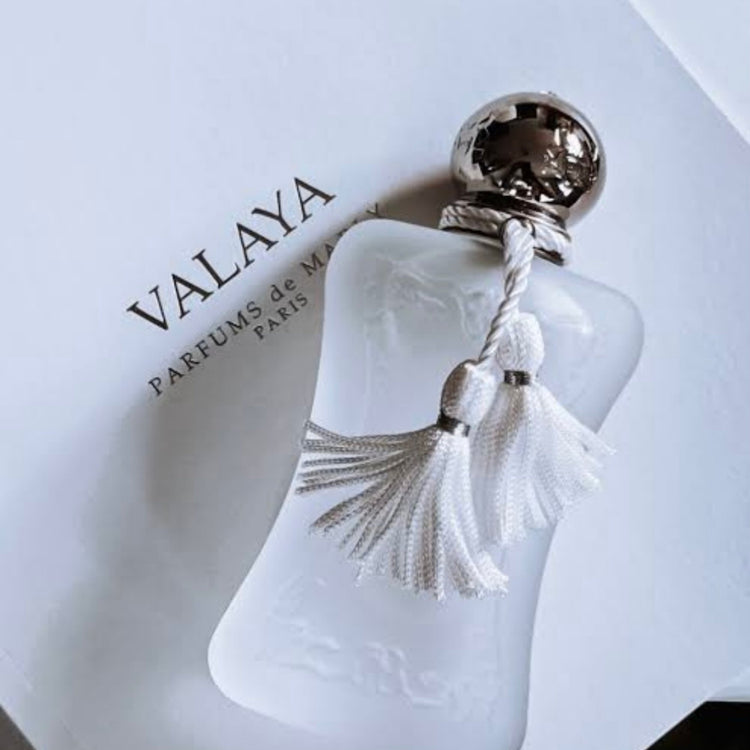 Parfums De Marly Valaya Eau De Parfum