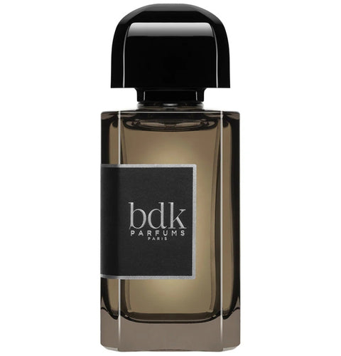 Gris Charnel Extrait  De Parfum